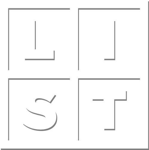 ListWindow